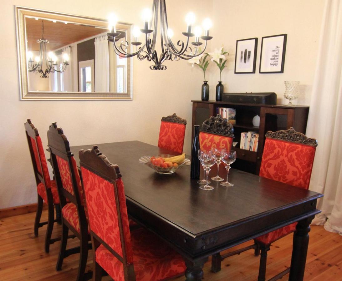 Feriennest Bad Ems, Appartment Heimatnest Kültér fotó