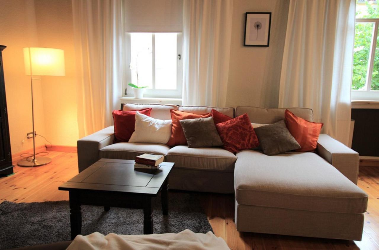 Feriennest Bad Ems, Appartment Heimatnest Kültér fotó